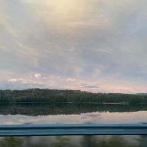 Meet your Posher, Aniyah